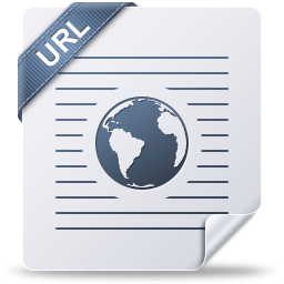 url