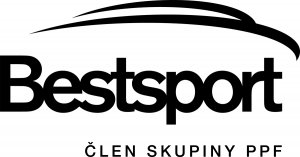 Betsport
