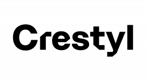 Crestyl