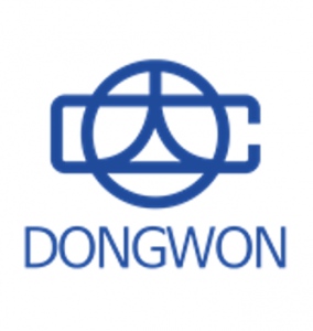 Dongwon