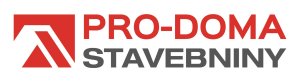 Pro Doma