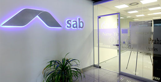 Společnost SAB Finance vstoupí na Standard Market BCPP