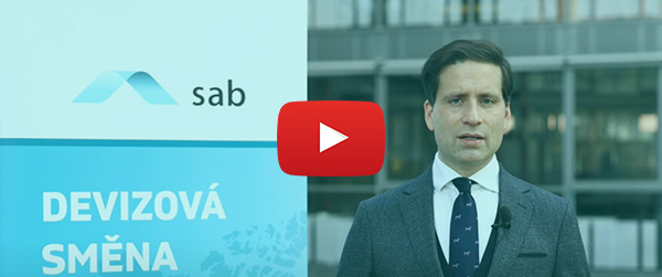 Lukáš Kovanda k politice FEDu i možnému dopadu problémů amerických bank na český bankovní sektor
