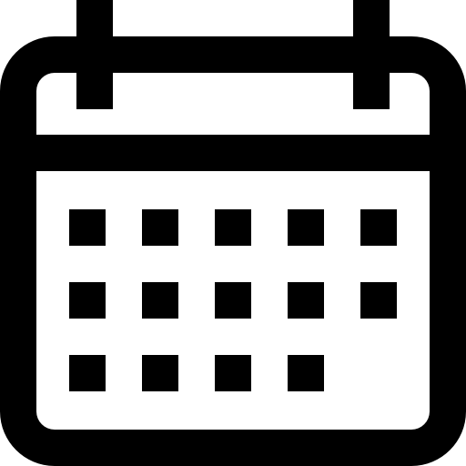 Kalendář