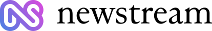 Newstream