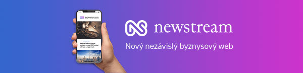 Newstream