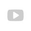 YoutTube